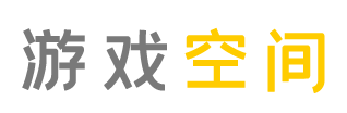 东乡族娱乐网